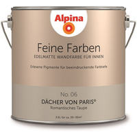 alpina-feine-farben-daecher-von-paris-taupe-matt-2-5-l