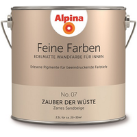 alpina-feine-farben-zauber-der-wueste-beige-matt-2-5-l