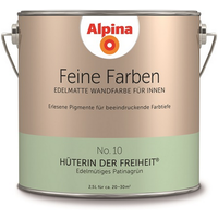 alpina-feine-farben-hueterin-der-freiheit-patinagruen-matt-2-5-l