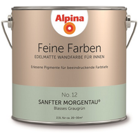 alpina-feine-farben-sanfter-morgentau-graugruen-matt-2-5-l