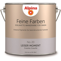 alpina-feine-farben-leiser-moment-fliederfarben-matt-2-5-l