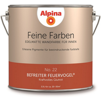 alpina-feine-farben-befreiter-feuervogel-rostrot-matt-2-5-l