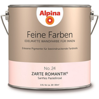 alpina-feine-farben-zarte-romantik-pastellrosa-matt-2-5-l