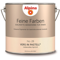 alpina-feine-farben-vers-in-pastell-apricotfarben-matt-2-5-l