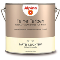 alpina-feine-farben-zartes-leuchten-hellgelb-matt-2-5-l