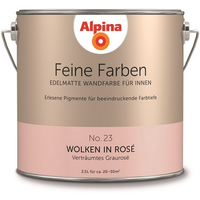 alpina-feine-farben-wolken-in-rose-hellrosa-matt-2-5-l