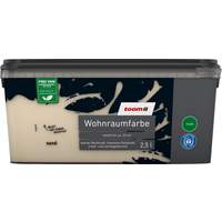 toom-wohnraumfarbe-sandfarben-matt-2-5-l