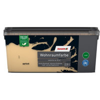 toom-wohnraumfarbe-apricotfarben-matt-2-5-l