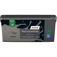 toom-wohnraumfarbe-steingrau-matt-2-5-l
