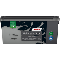 toom-wohnraumfarbe-betongrau-matt-2-5-l