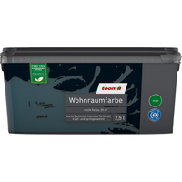 toom-wohnraumfarbe-petrolfarben-matt-2-5-l