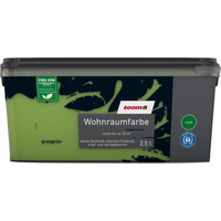 toom-wohnraumfarbe-grasgruen-matt-2-5-l
