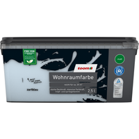 toom-wohnraumfarbe-zartblau-matt-2-5-l