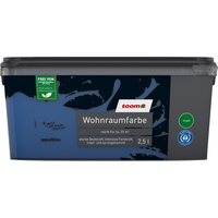 toom-wohnraumfarbe-aquablau-matt-2-5-l