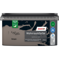 toom-wohnraumfarbe-braun-matt-1-l