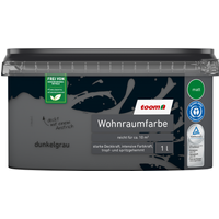 toom-wohnraumfarbe-dunkelgrau-matt-1-l