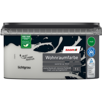 toom-wohnraumfarbe-lichtgrau-matt-1-l