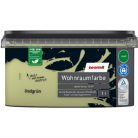 toom-wohnraumfarbe-lindgruen-matt-1-l