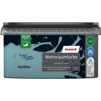 toom-wohnraumfarbe-azurblau-matt-1-l