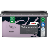 toom-wohnraumfarbe-fliederfarben-matt-1-l