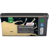 toom-wohnraumfarbe-beige-matt-2-5-l