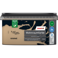 toom-wohnraumfarbe-karamellfarben-matt-1-l