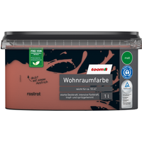 toom-wohnraumfarbe-rostrot-matt-1-l