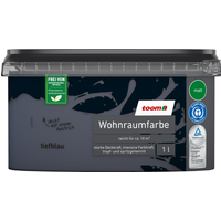 toom-wohnraumfarbe-tiefblau-matt-1-l