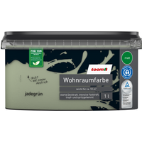 toom-wohnraumfarbe-jadegruen-matt-1-l