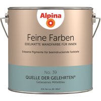 alpina-feine-farben-quelle-der-gelehrten-mittelblau-seidenmatt-2-5-l