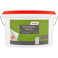 toom-vliestapeten-kleister-5-kg