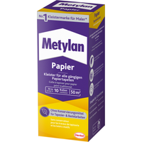 metylan-tapetenkleister-papier-transparent-125-g