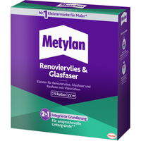metylan-tapetenkleister-renoviervlies-glasfaser-transparent-500-g