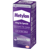 metylan-tapetenkleister-vinyl-spezial-transparent-180-g