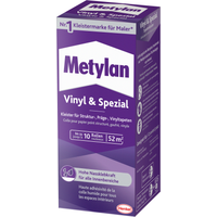 metylan-tapetenkleister-vinyl-spezial-transparent-360-g
