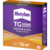 metylan-tapeziergeraetekleister-fuer-raufaser-und-vlies-tg-hohe-reichweite-transparent-500-g