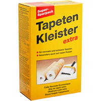 Baufan Tapetenkleister 0,5 kg