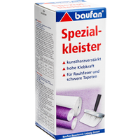 Baufan Spezialkleister 200 g