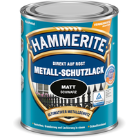 hammerite-metallschutzlack-schwarz-matt-250-ml