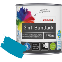toom-2in1-buntlack-aquamarine-lichtblau-seidenmatt-375-ml