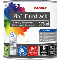 2in1-buntlack-eisblume-weiss-glaenzend-375-ml