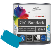 toom-2in1-buntlack-aquamarine-lichtblau-glaenzend-375-ml