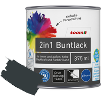 toom-2in1-buntlack-schattenspiel-anthrazitfarben-glaenzend-375-ml