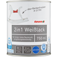 toom-2in1-weisslack-glaenzend-750-ml