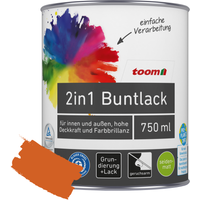 toom-2in1-buntlack-feuerglut-orange-seidenmatt-750-ml