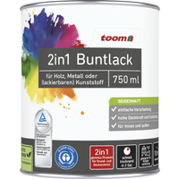 toom-2in1-buntlack-blaupause-enzianblau-seidenmatt-750-ml