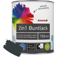 toom-2in1-buntlack-schattenspiel-anthrazitfarben-seidenmatt-750-ml