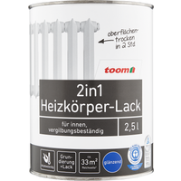 toom-2in1-heizkoerperlack-weiss-glaenzend-750-ml
