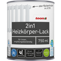 toom-2in1-heizkoerperlack-weiss-seidenmatt-750-ml