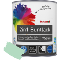 toom-2in1-buntlack-minzgruen-glaenzend-750-ml